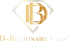 D-Billionaire Club