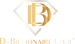 D-Billionarie Club