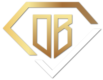 D Billionaire Club